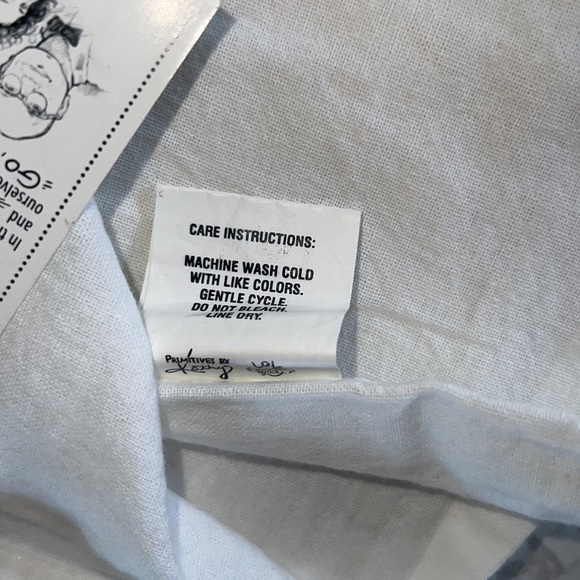 Best Aunt Ever kitchen towel tea towel, new with tags, 28” x 28” - Picture 16 of 16